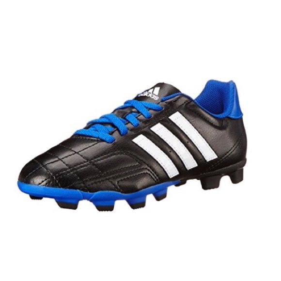adidas goletto soccer cleats